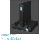 Eurocase EA620RT 2000VA