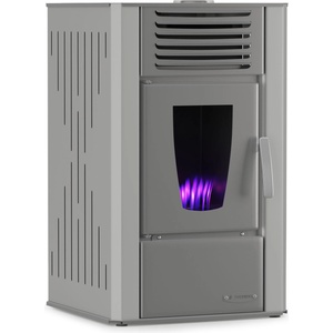 Balkan Energy P14 Aero Камини