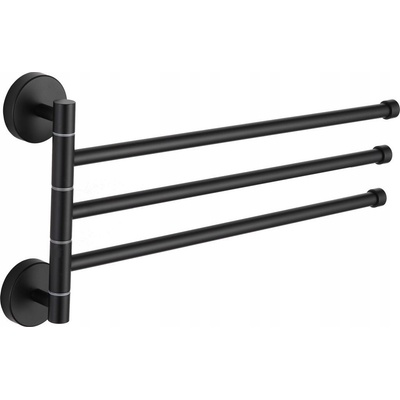 Mexen 7039243-70 – Zboží Mobilmania