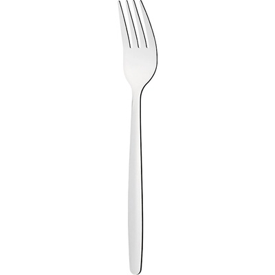STALGAST Stolová vidlička 188 mm | STALGAST Basic