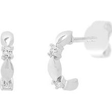 Vilmas náušnice Pure C1Z0243-B24