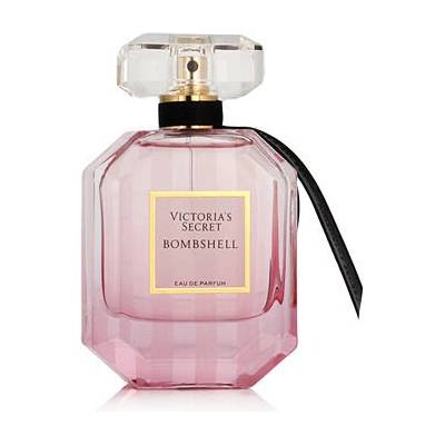 Victoria's Secret Bombshell Pink Cover parfémovaná voda dámská 50 ml
