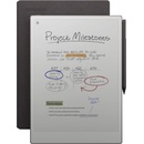 reMarkable Paper Pro Marker Plus 11.8