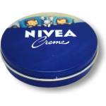 Nivea крем универсален, 30мл