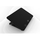 Image 1 of Cooler Master Ergostand IV R9-NBS-E42K-GP