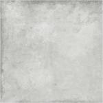 EBS Alloy - Плочка 60x60 см, матова перла ALLO60P (ALLO60P)