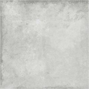 EBS Alloy - Плочка 60x60 см, матова перла ALLO60P (ALLO60P)
