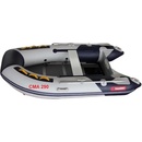 Boat007 CMA270