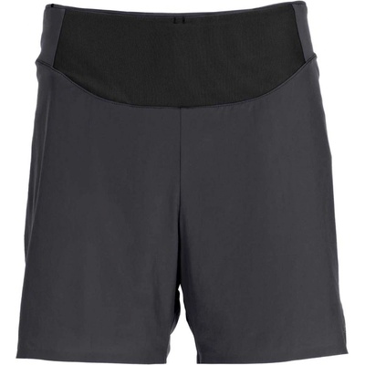 Rab Talus Trail shorts ebony
