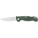 Elite Force EF 171