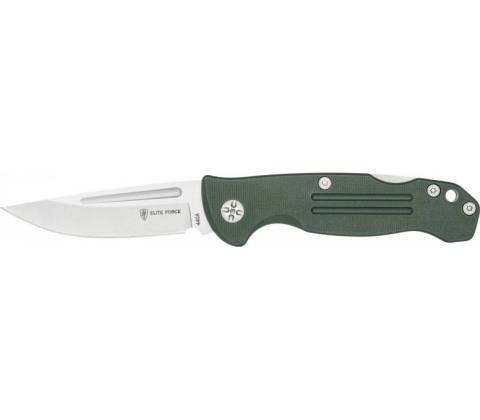 Elite Force EF 171