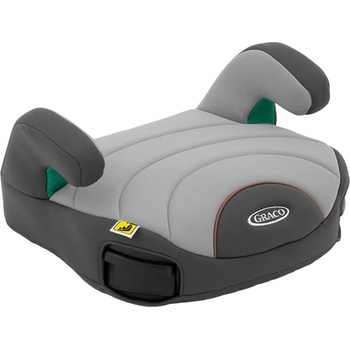 Image 1 of Graco EverSure Lite i-Size