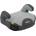 Graco EverSure Lite i-Size