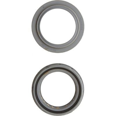 Rock Shox 10 BOXXER Dust Seal KIT QTY 2