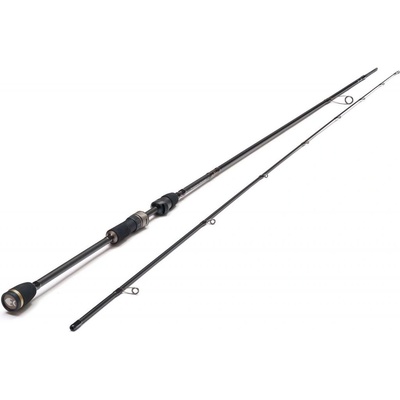 Westin W3 StreetStick 2nd L 6'1" 2 - 7 g 2 díly