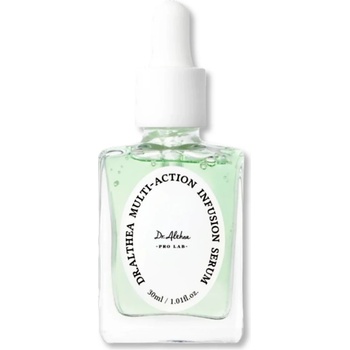Dr. Althea - Multi-Action Infusion Serum 30ml