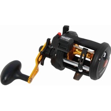 WFT Offshore 2 LW LC 30LH