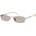 Prada prb54s - 1bc30p мъжки (prb54s - 1bc30p)