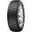 Vredestein Comtrac 2 Winter XL 235/65 R16C 115/113R