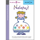 Nalepuj!