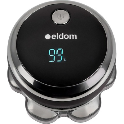 Eldom G60