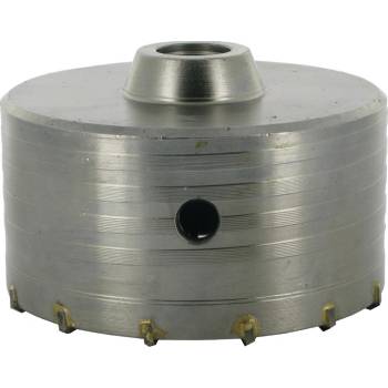 Silverline 585485