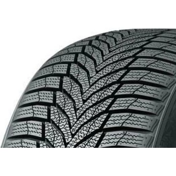 Nexen Winguard Sport 2 225/45 R17 94H