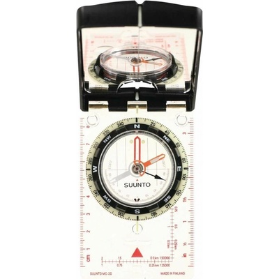 Suunto MC-2 360 GLOBAL 708110