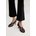 Calvin Klein Панталон Calvin Klein (LV044D660G)