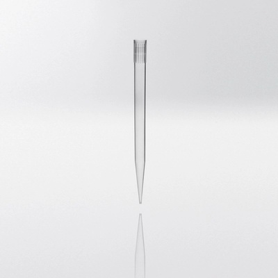 Nerbe plus Špička MAKRO/F5 - 5.000 µl (250 ks)