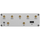 Image 1 of Teltonika RUTX50