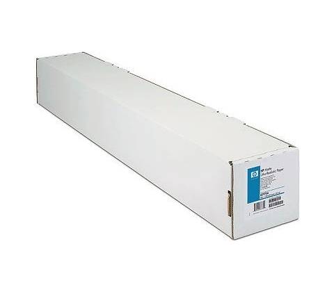 HP K6B80A