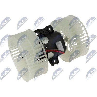 vnitřní ventilátor NTY EWN-ME-008