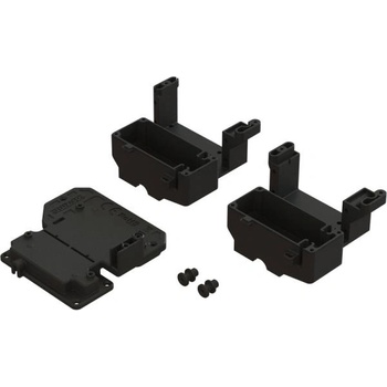 Arrma Кутия за приемник Arrma