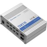 Teltonika TSW210 (TSW21000B000)