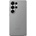 Samsung Galaxy S25 Ultra Kindsuit Leather Case gray (EF-VS938PJEGWW)