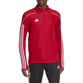 Adidas Тениска с дълъг ръкав adidas TIRO 23 L TR TOP hs0327 Размер XL