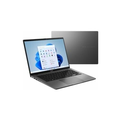 Asus Vivobook S14 M3407GA-SF012W