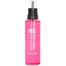Thierry Mugler Angel Nova parfumovaná voda dámska 100 ml náplň