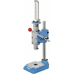 FERVI P028/14