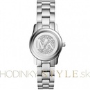 Michael Kors MK3303