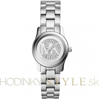 Michael Kors MK3303