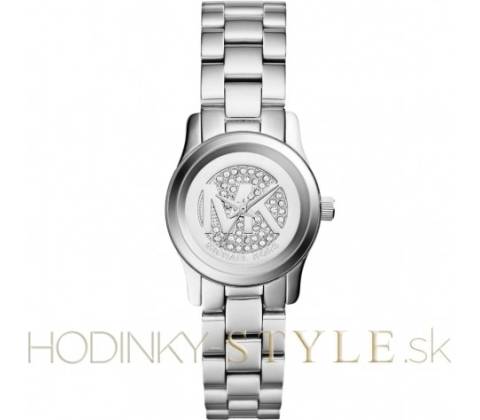 Michael Kors MK3303