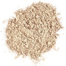 Lily Lolo Mineral Cosmetics minerální make-up China Doll 10 g