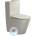 Sapho PC1012WRBE