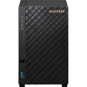 Asustor AS1102TL