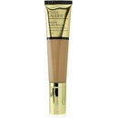 Estée Lauder Hydratační make-up Futurist Hydra Rescue SPF45 Moisturizing Make-Up 4N1 Shell Beige 35 ml
