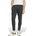 ADIDAS Спортно долнище Tiro Joggers