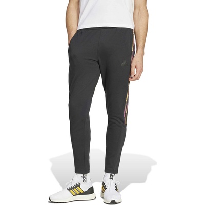 ADIDAS Спортно долнище Tiro Joggers