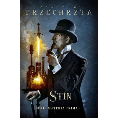 Stín